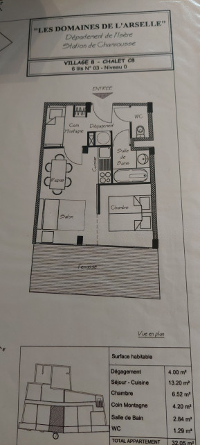VDuBachatArollesA03exterieur7