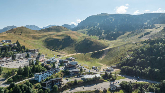 EXTERIEURCHAMROUSSE_15_0