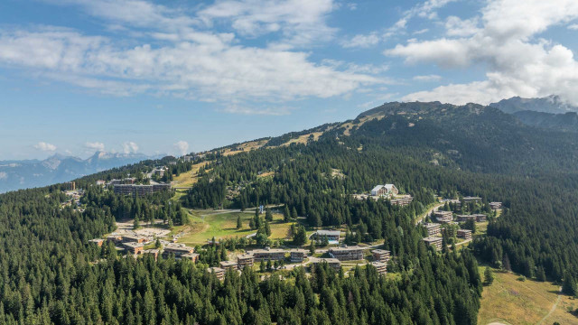 EXTERIEURCHAMROUSSE_07_0