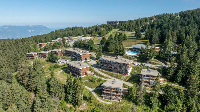 EXTERIEURCHAMROUSSE_10_0