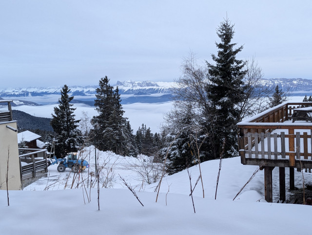 Paysagedhiversdelappartement