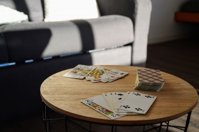 19-dsc-0651-1-2014480