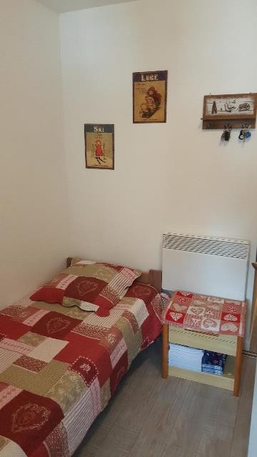 20181102-110018-569576 20181102-110018-569576