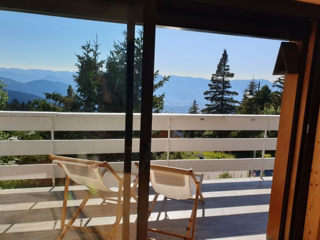 20200727-173714-1633364 20200727-173714-1633364