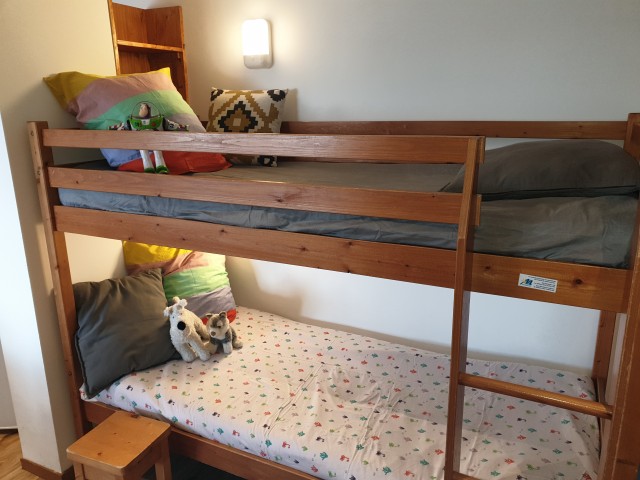 20210423-122014-1996682 20210423-122014-1996682