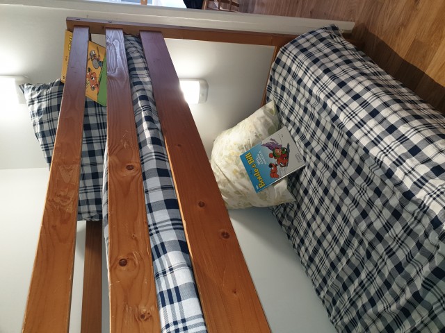 20210423-153713-1996714 20210423-153713-1996714