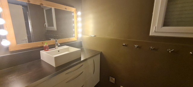 20221203-171714-2675468 20221203-171714-2675468