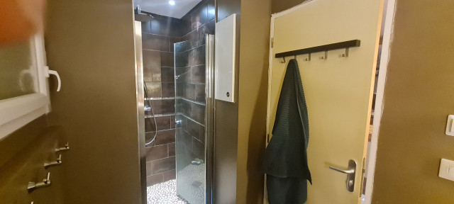 20221203-171735-2675467 20221203-171735-2675467