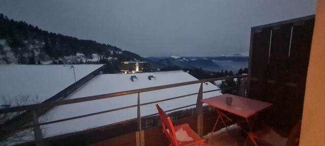 20221203-172157-2675471 20221203-172157-2675471