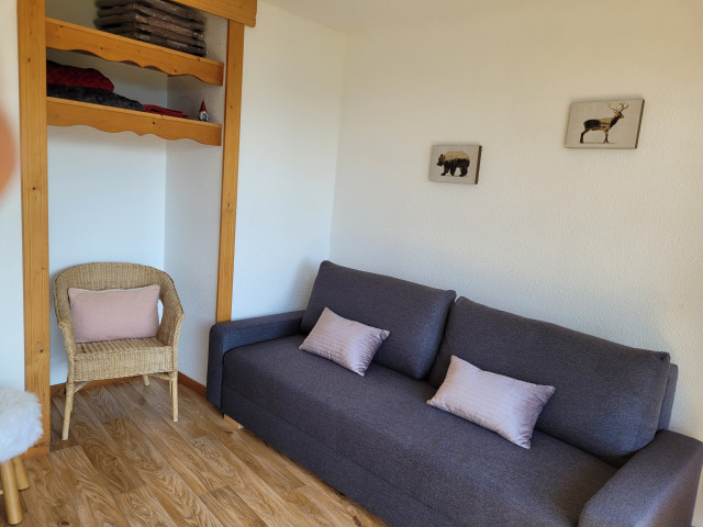 20230902-114805-3213515