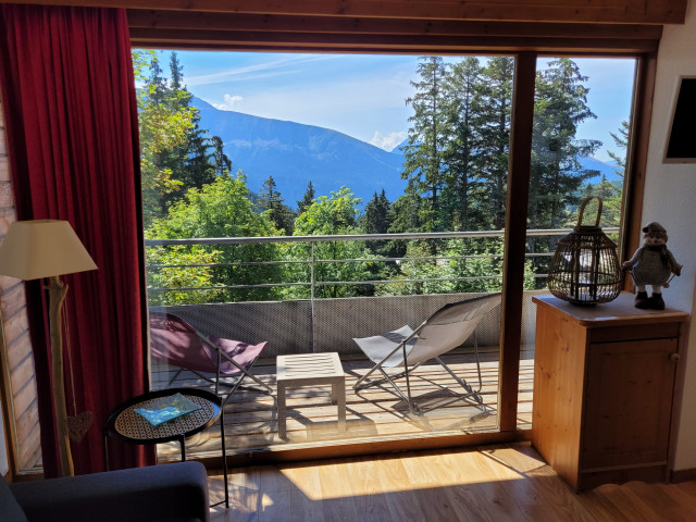 20230902-114847-3213516