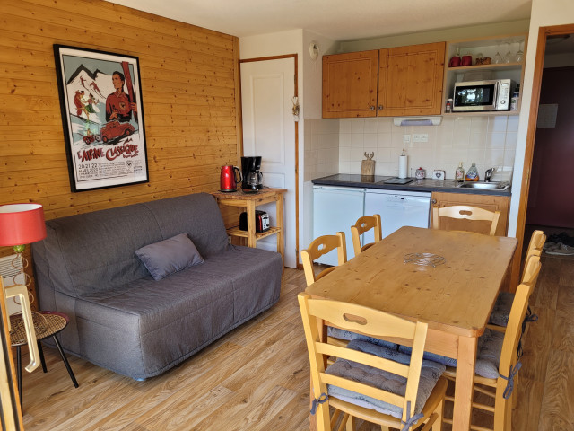 20230902-115359-3213518