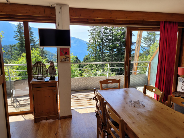 20230902-115652-3213521