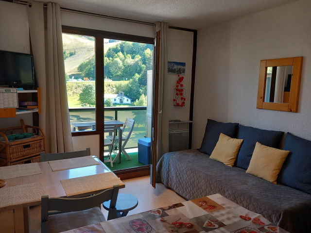 20230904-114348-3092555