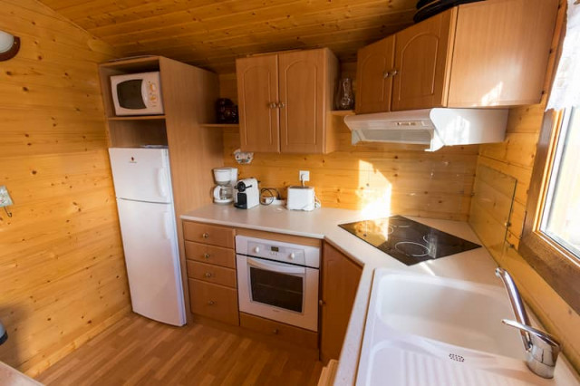 22-4266169 22-4266169