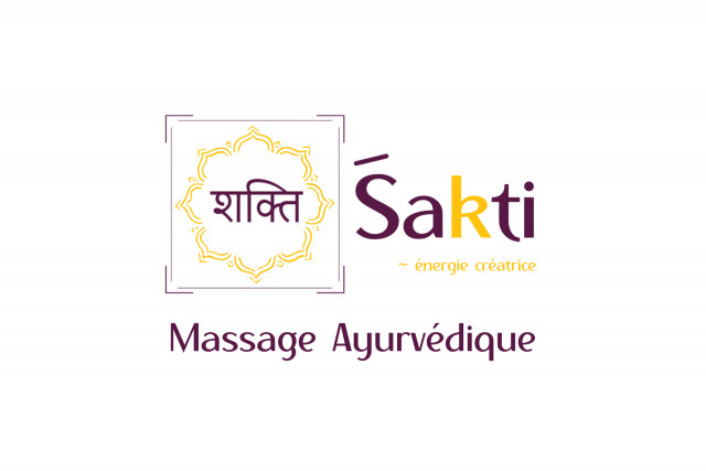 Chamrousse Sakti - Ayurvedic massage