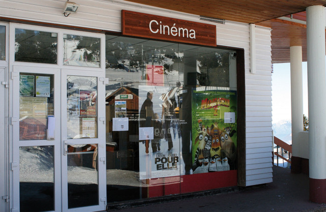 photo-prestataire photo-prestataire