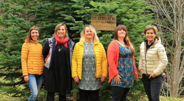 photo-prestataire photo-prestataire