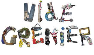 Vide grenier Chamrousse - © DR Vide grenier Chamrousse