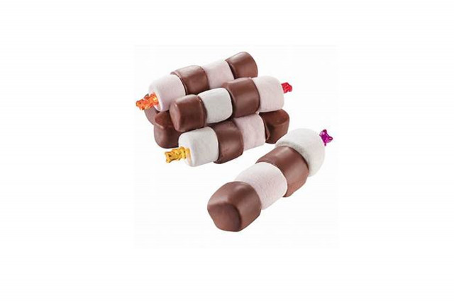 Chamallows en famille Chamrousse - © Droit réservé Chamallows en famille Chamrousse