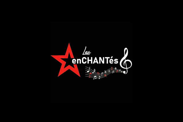 Les enCHANTés - © Les enCHANTés Les enCHANTés