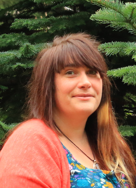 photo-prestataire photo-prestataire