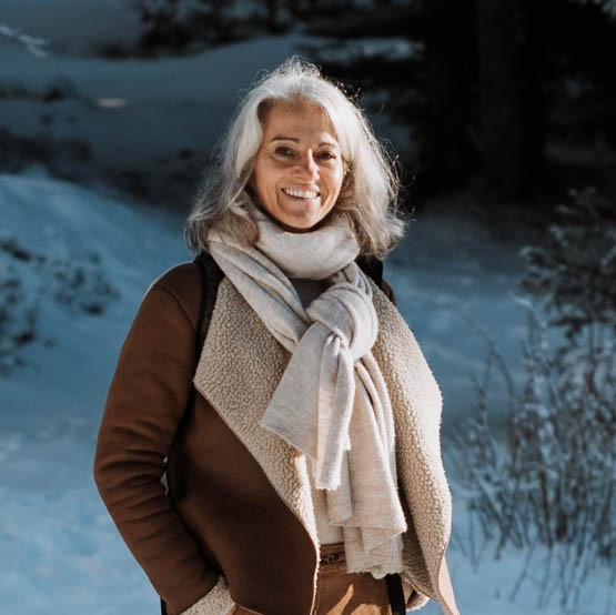 photo-prestataire photo-prestataire