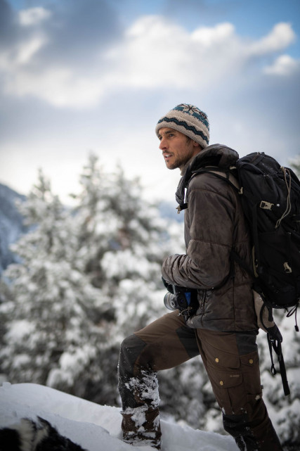 photo-prestataire photo-prestataire