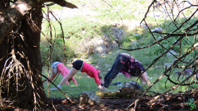 Natur'yoga_Chamrousse