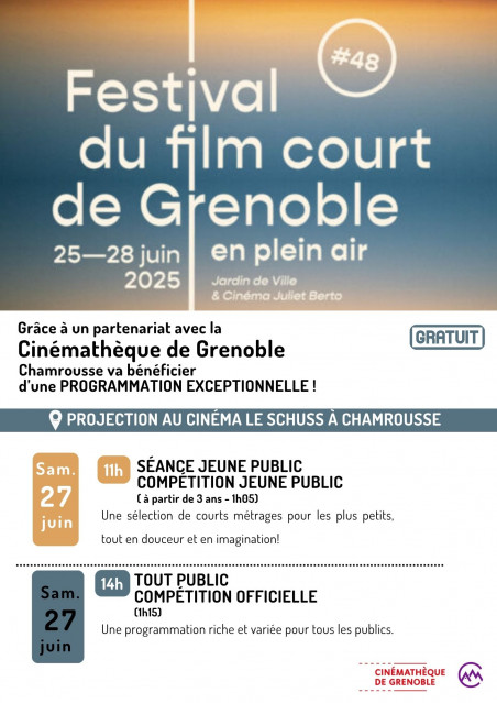 Festival Pein Air Grenoble P1.jpg