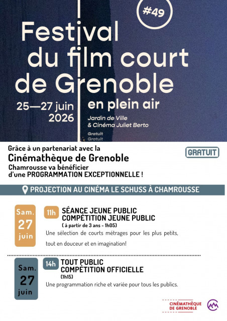 Pein Air Festival in Grenoble P1.jpg