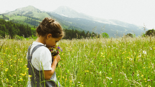 La Parenthèse - A Journey Through the Five Senses_Chamrousse