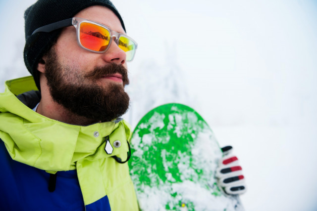 La Chamrousserie Celebrates the Opening of the Chamrousse Winter Season - © Magnific - Gpointstudio La Chamrousserie Celebrates the Opening of the Chamrousse Winter Season