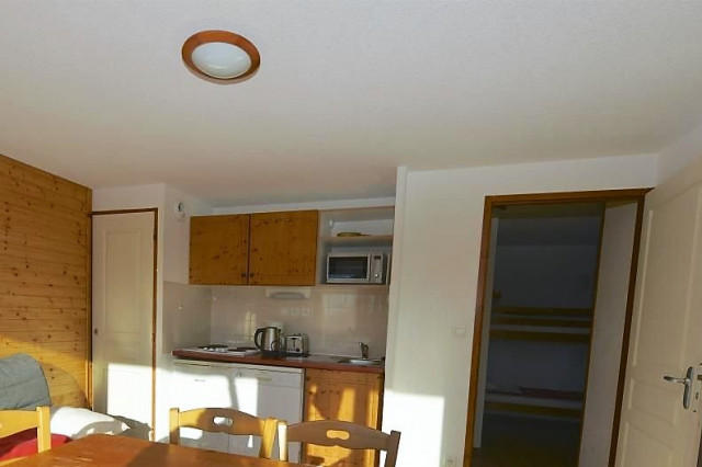 8772f363bee1aecf1b92857202157d962ff69214-2668024