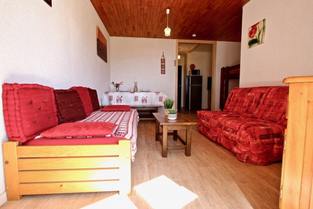 Séjour