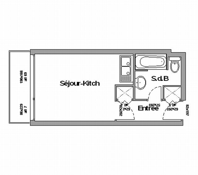 Plan Plan