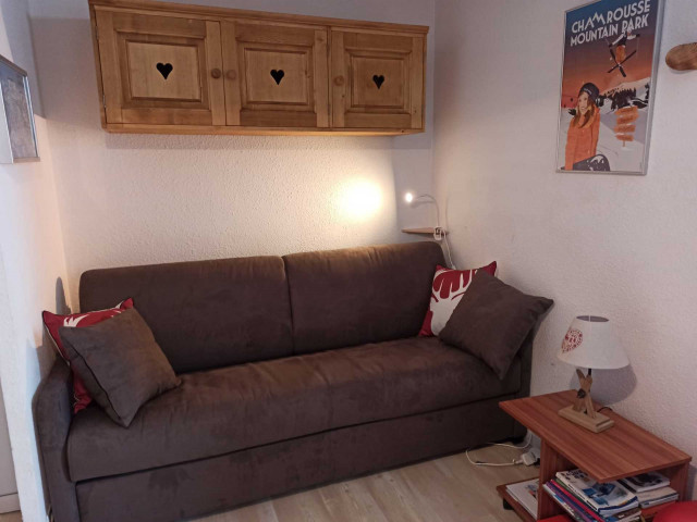 _lv_images__lot_0015100604_01_6011403