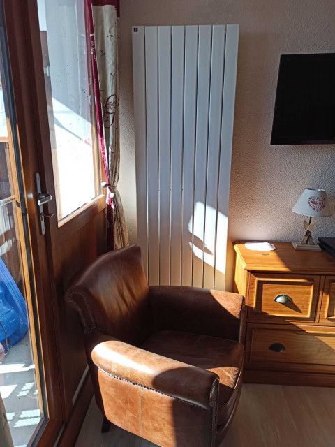 _lv_images__lot_0015100604_05_6043864