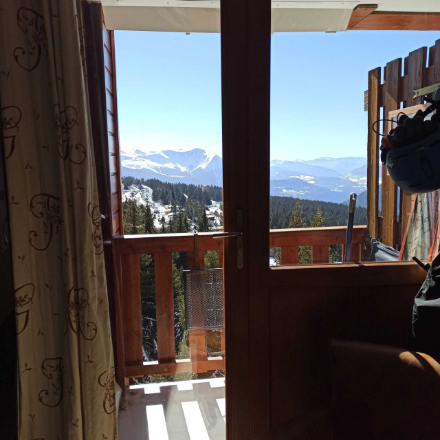 _lv_images__lot_0015100604_07_5901582