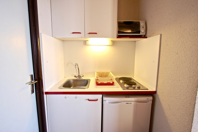 Cuisine