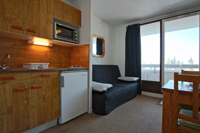 _lv_images__lot_0015200209_03_6038965