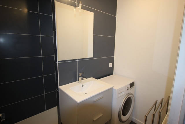 Divers