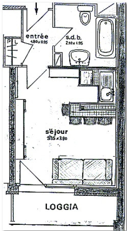 Plan Plan
