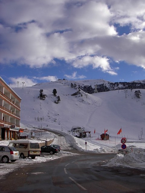 _lv_images__lot_0016050013_12_6408963