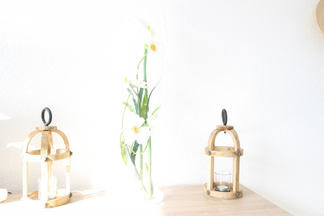 _lv_images__lot_0016110207_11_5710160