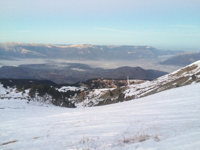 _lv_images__lot_0016110401_12_5701317 _lv_images__lot_0016110401_12_5701317