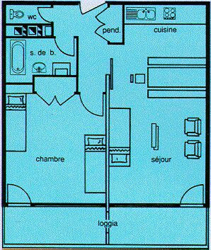 Plan Plan