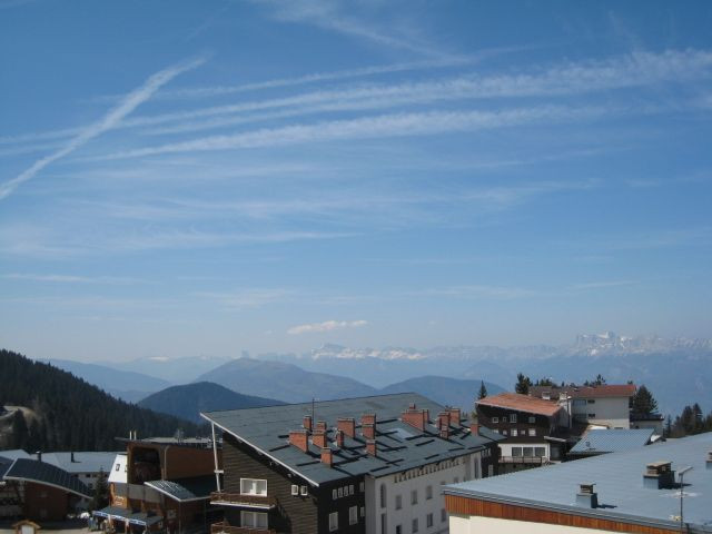 Vue