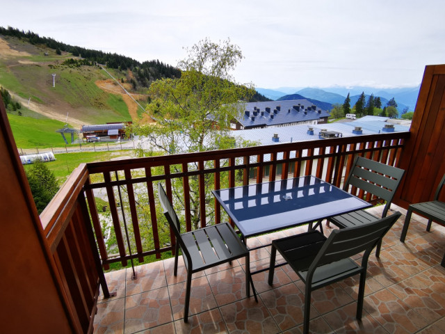 _lv_images__lot_0016140202_08_6010939