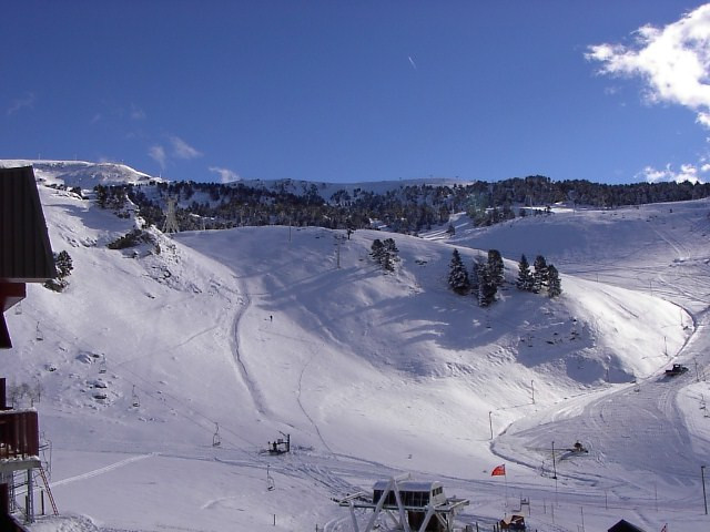 Vue
